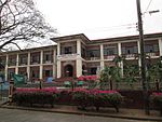Sarrat Central Elementary School1.JPG