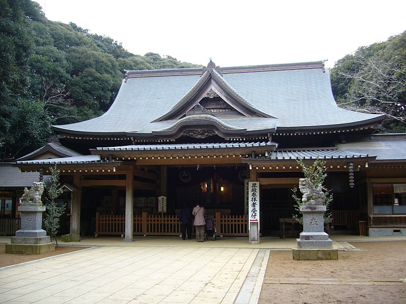 File:Saruda-jinjya-shrine,choshi-city,japan.JPG