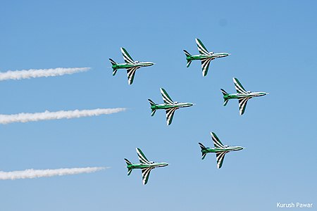 Saudi Hawks (11202854443).jpg