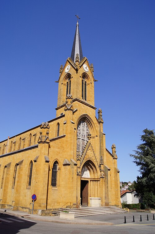 Ouverture de porte Savigny (69210)