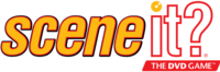 Scene it game logo.png