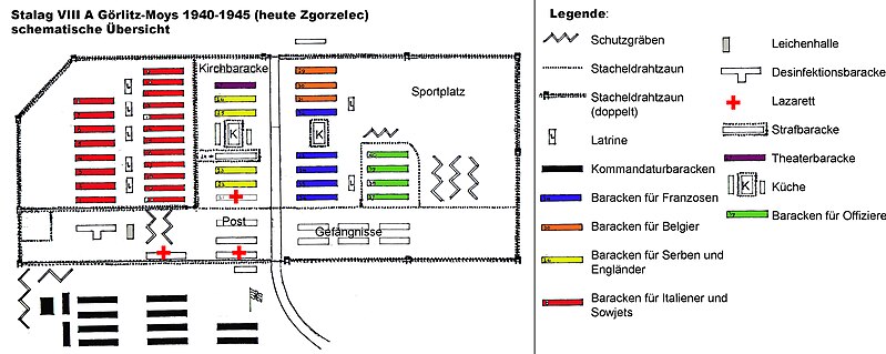 File:Schematische Übersicht Stalag VIII A.jpg