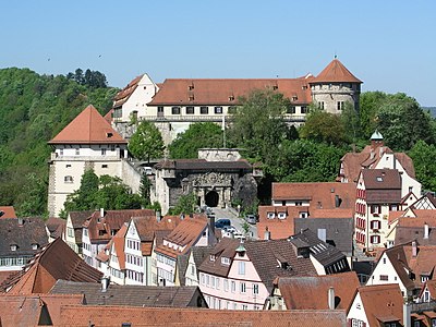 Schloss Hohentuebingen.jpg