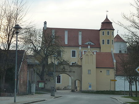 Schloss in Penkun (Uckermark) - geo.hlipp.de - 9857.jpg