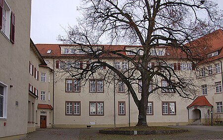 Schlosshof Markgröningen 131224Web