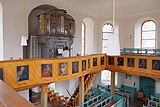 Schlosskirche Altenburg innen Orgel.jpg