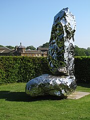 Category:Houghton Hall sculptures - Wikimedia Commons