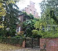 Schrockstrasse 18 (Berlin-Zehlendorf) .jpg