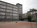 Lämmersieth iskola Hamburg-Barmbek-Nord 2.jpg