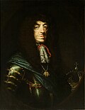 Thumbnail for File:Schultz John Casimir Vasa.jpg