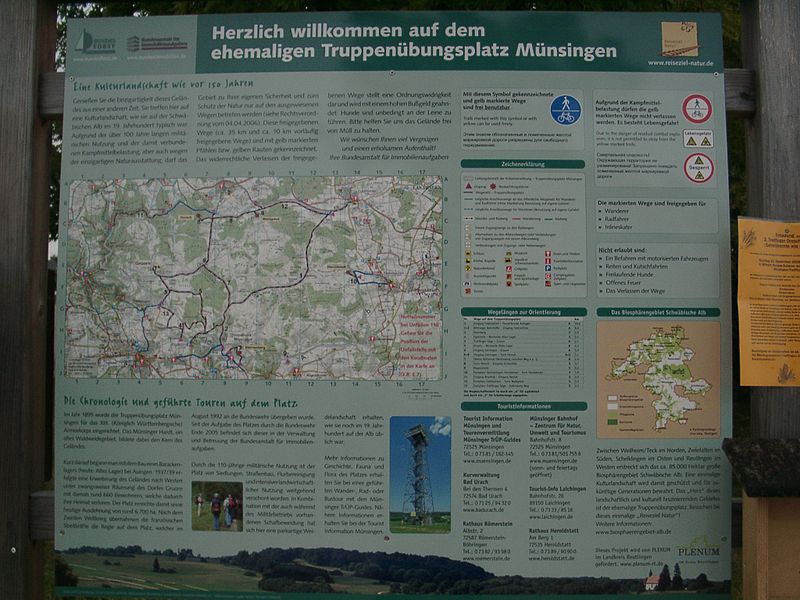 File:Schwaebische alb 2008 048.jpg