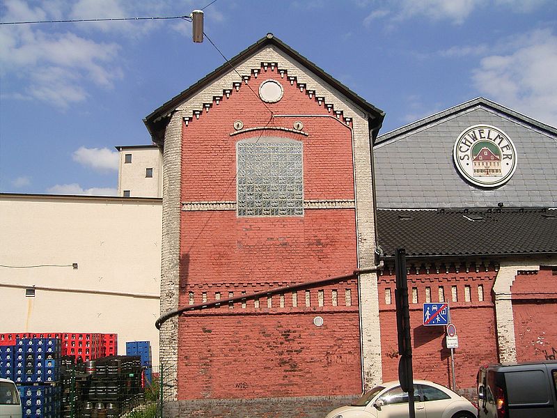 File:Schwelm - Brauerei 07.jpg