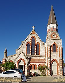 Scots Presbyterian Church Scots gnangarra-1.jpg