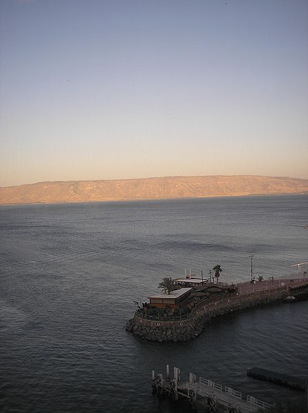 File:Sea of Galilee P5310018.JPG