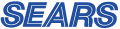 Logo used from 1994 to 2004; a red version of this logo is still used by Sears in Mexico