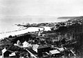 Seattle desde Beacon Hill en 1881 (CURTIS 1265) .jpeg