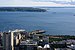 Seattle from Space Needle June 2018 004.jpg