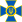 Security Service of Ukraine Emblem.svg