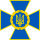 Security Service of Ukraine Emblem.svg