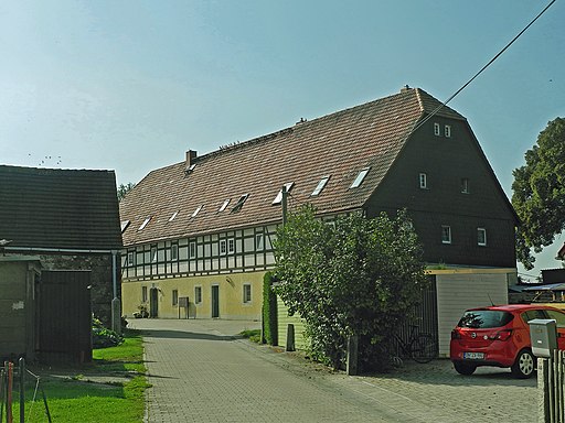 Seeligstadt-Am-Forsthaus-4