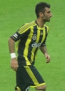 Selçuk Şahin 2012.JPG