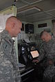 Sending SAMS to sea, Ohio National Guard soldier mobilizes maintenance system for Army watercraft 130815-A-HY046-817.jpg