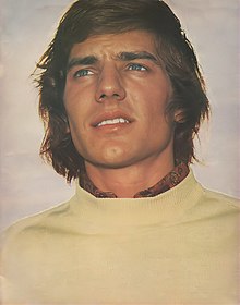 Sergio Denis 1971.jpg