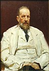 Sergius Witte Portrait by Ilya Repin.jpeg