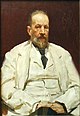 Sergius Witte Portresi, Ilya Repin.jpeg