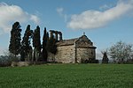 Miniatura per Sant Miquel de Serra-sanç