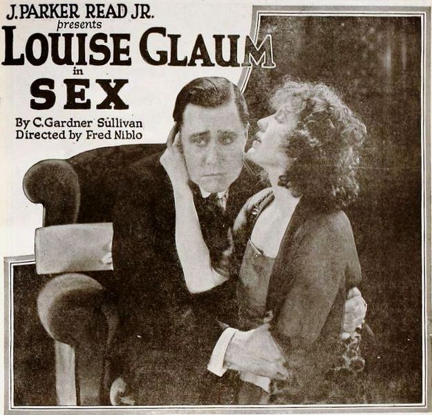 File:Sex (1920) - Ad 6.jpg