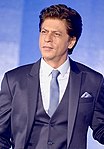 Shah Rukh Khan has acted in 15 films released by Eros including some of the most popular ones such as Don, Heyy Babyy, B Ra.One etc.