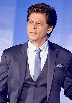 Shah Rukh Khan graces the launch of the new Santro.jpg