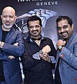 Shankar-Ehsaan-Loy Raymond.jpg