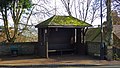 wikimedia_commons=File:Shelter, Upper Sea Road, Old Town, Bexhill.jpg