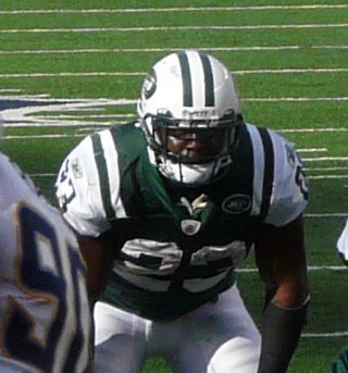 <span class="mw-page-title-main">Shonn Greene</span> American football player (born 1985)