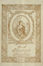 Thumbnail for File:Shubert Theatre He Came From Milwaukee Program (IA shuberttheatrehe00unse).pdf