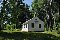 ShutesburyMA SchoolhouseNumber2.jpg