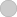 Серебряная медаль blank.svg