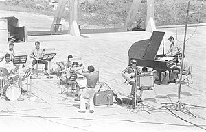 Silvio Rodríguez: Infancia, Juventud, Carrera musical