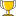 Simple_gold_cup.svg