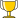 Coupe d'or simple.svg