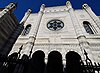 Synagoge of Vercelli.jpg