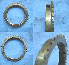 Synchronizer rings Sincronizzatore.jpg