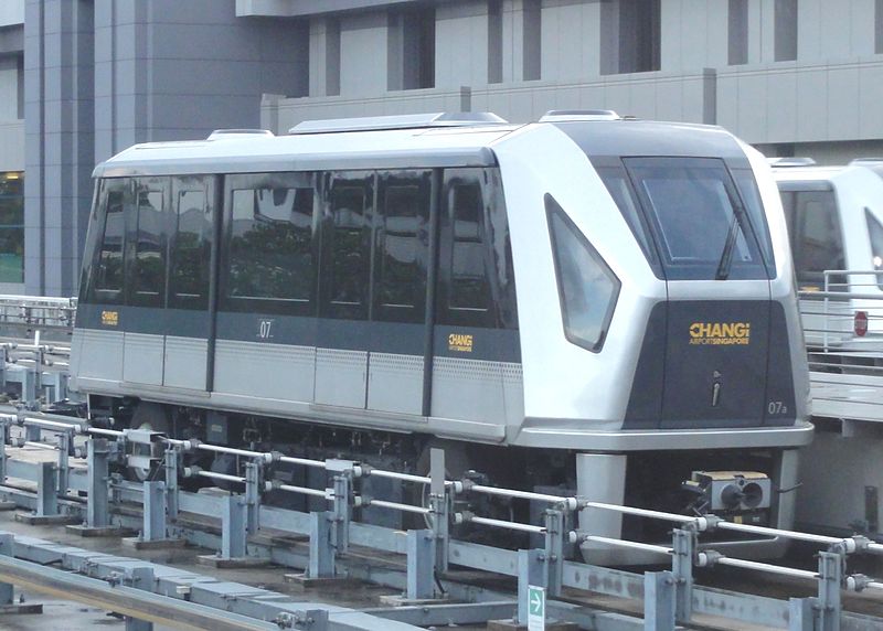 File:Singapore Changi Skytrain 07.jpg