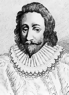 Francis Windebank English politician (1582-1646)
