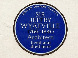 Sir Jeffry Wyatville (7593003050).jpg