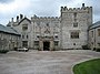 Sizergh Castle - geograph.org.uk - 1290821.jpg