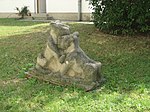 Sculpture-Playing Lions-01.jpg