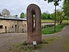 Germersheim Sculpture Park Plant 10.jpg